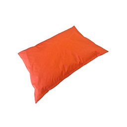 Obrázek pro produkt Polštář paměťová pěna 50x70