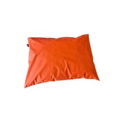 Obrázek pro produkt Polštář paměťová pěna 50x35