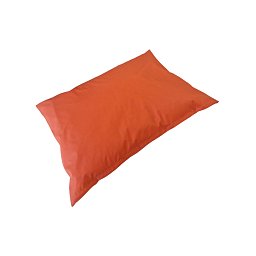 Obrázek pro produkt Polštář paměťová pěna 60x40