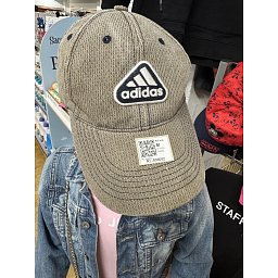 Obrázek pro produkt Čepice ADIDAS