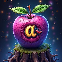 Obrázek pro produkt TEST Produkt eBIOneta