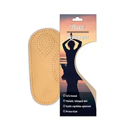 Obrázek pro produkt 980 Wellness/L